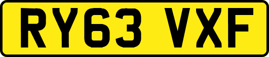 RY63VXF