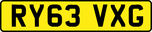 RY63VXG