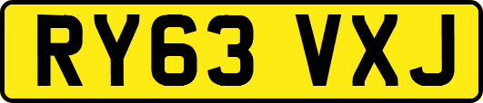 RY63VXJ