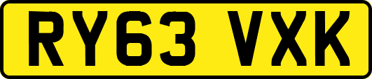 RY63VXK