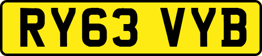 RY63VYB