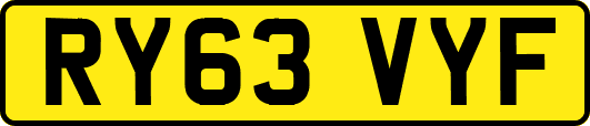 RY63VYF