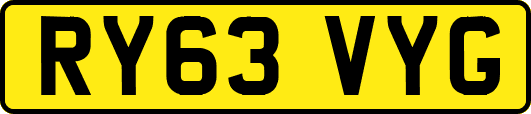 RY63VYG