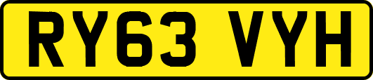 RY63VYH