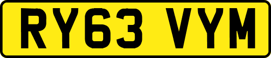 RY63VYM