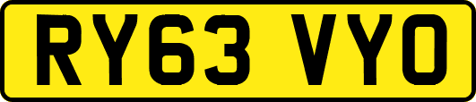RY63VYO