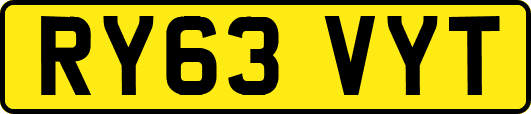 RY63VYT
