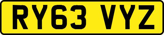 RY63VYZ