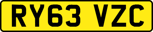 RY63VZC