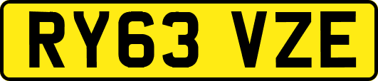 RY63VZE