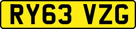 RY63VZG