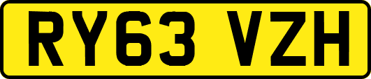 RY63VZH