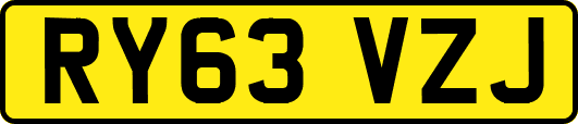 RY63VZJ