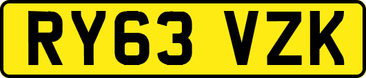 RY63VZK