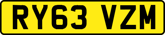 RY63VZM