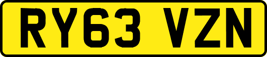 RY63VZN
