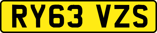 RY63VZS