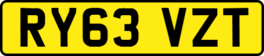 RY63VZT