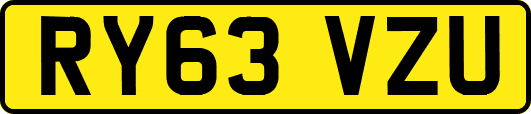 RY63VZU