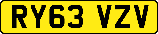 RY63VZV