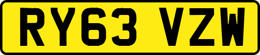 RY63VZW