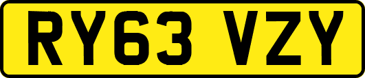 RY63VZY