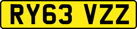 RY63VZZ