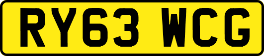 RY63WCG