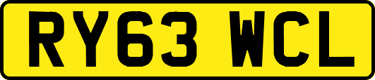RY63WCL
