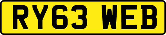 RY63WEB