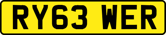 RY63WER