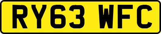 RY63WFC