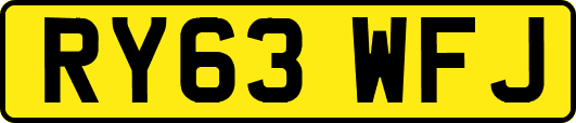 RY63WFJ