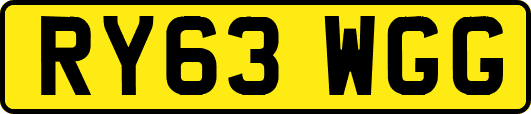 RY63WGG