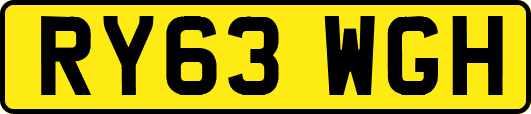 RY63WGH