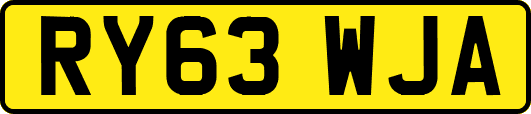 RY63WJA