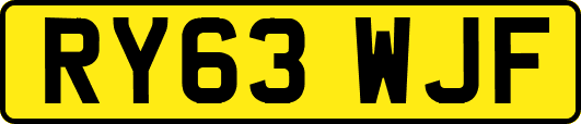RY63WJF
