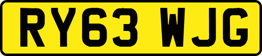RY63WJG