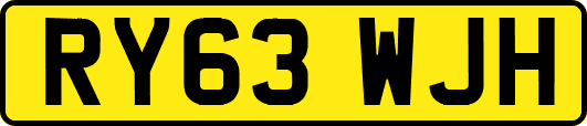 RY63WJH