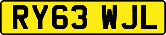 RY63WJL