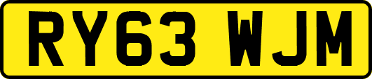 RY63WJM