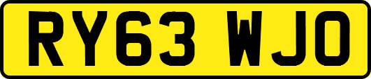 RY63WJO