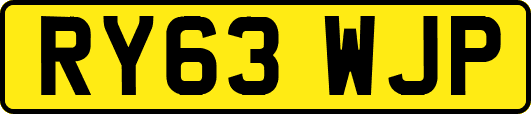 RY63WJP