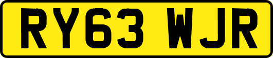 RY63WJR