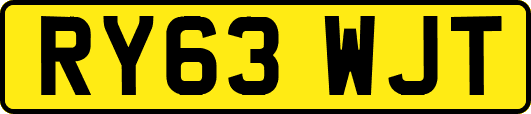 RY63WJT