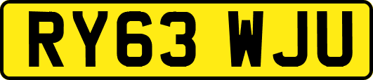 RY63WJU