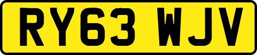 RY63WJV