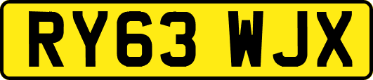 RY63WJX