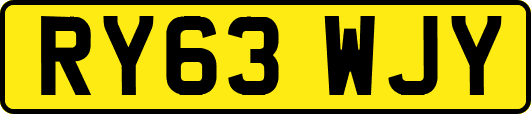 RY63WJY