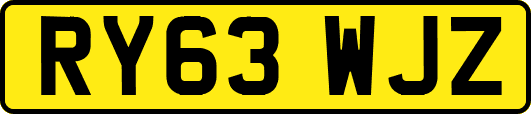 RY63WJZ